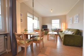 Ostseehus Whg2